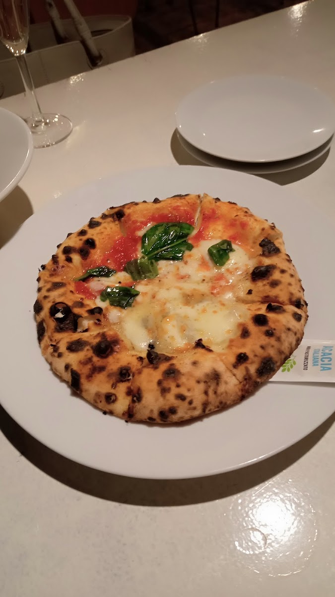 Pizzeria Da Ruffo Photos 2